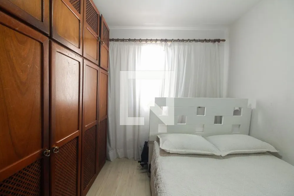Apartamento, 3 quartos, 69 m² - Foto 3