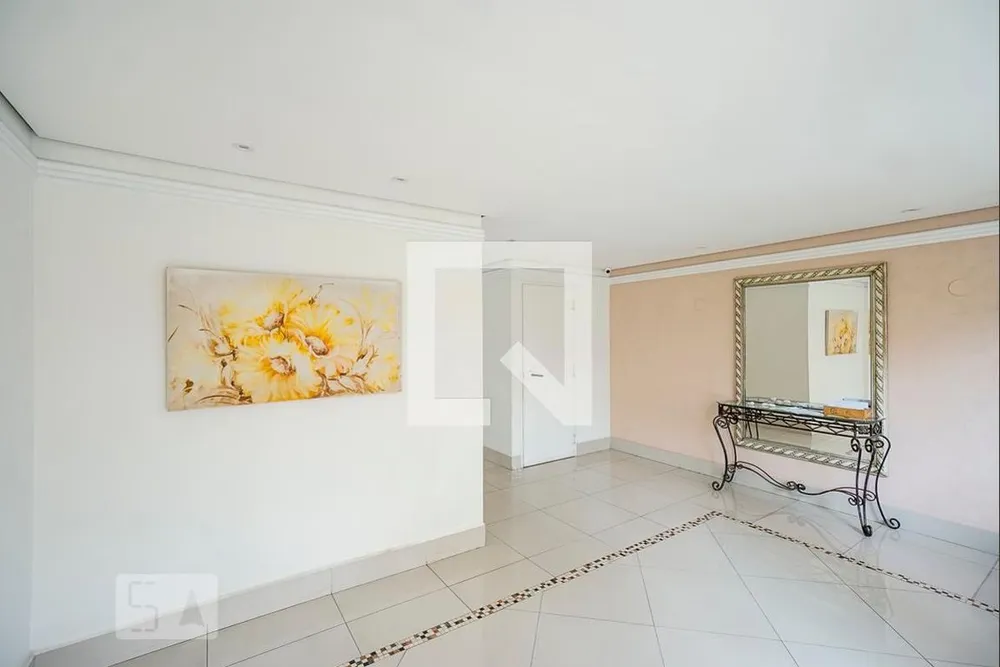 Apartamento, 3 quartos, 69 m² - Foto 13