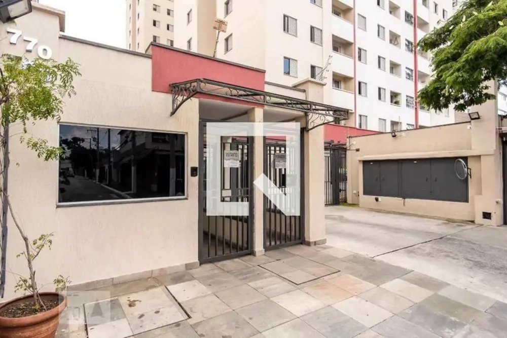 Apartamento, 3 quartos, 69 m² - Foto 14