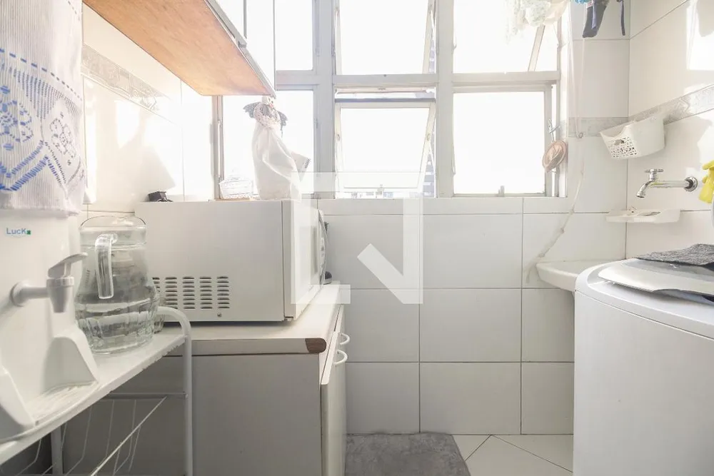 Apartamento, 3 quartos, 69 m² - Foto 10