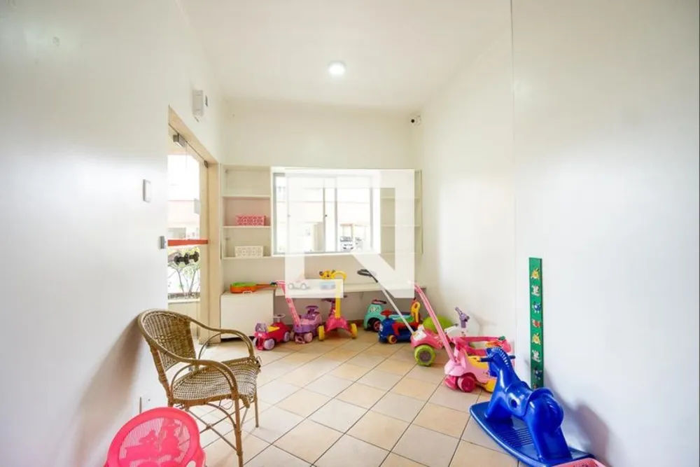 Apartamento, 3 quartos, 69 m² - Foto 12