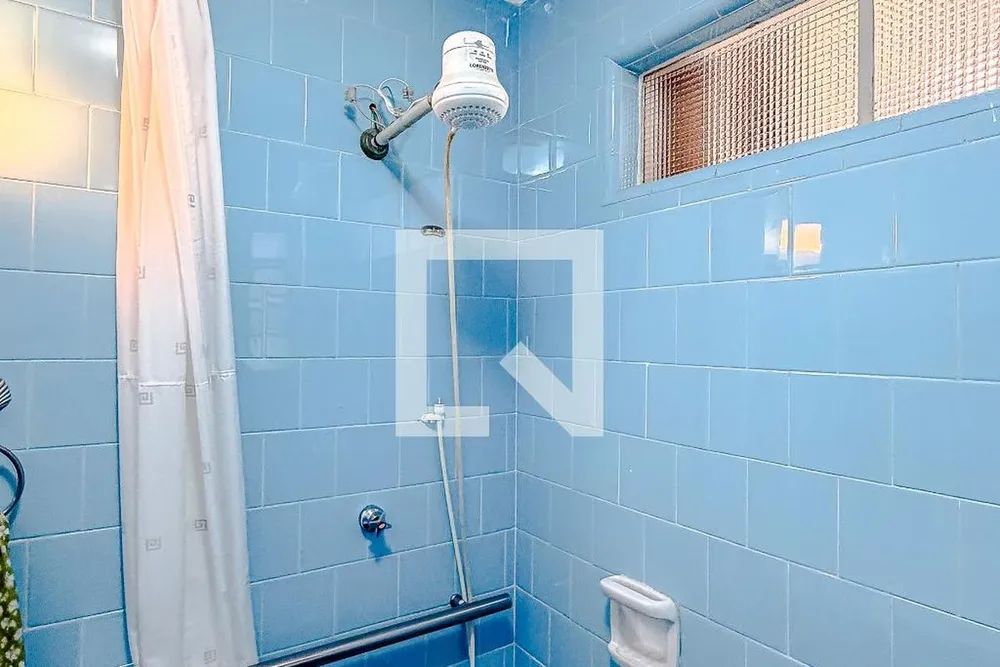 Apartamento, 2 quartos, 80 m² - Foto 2
