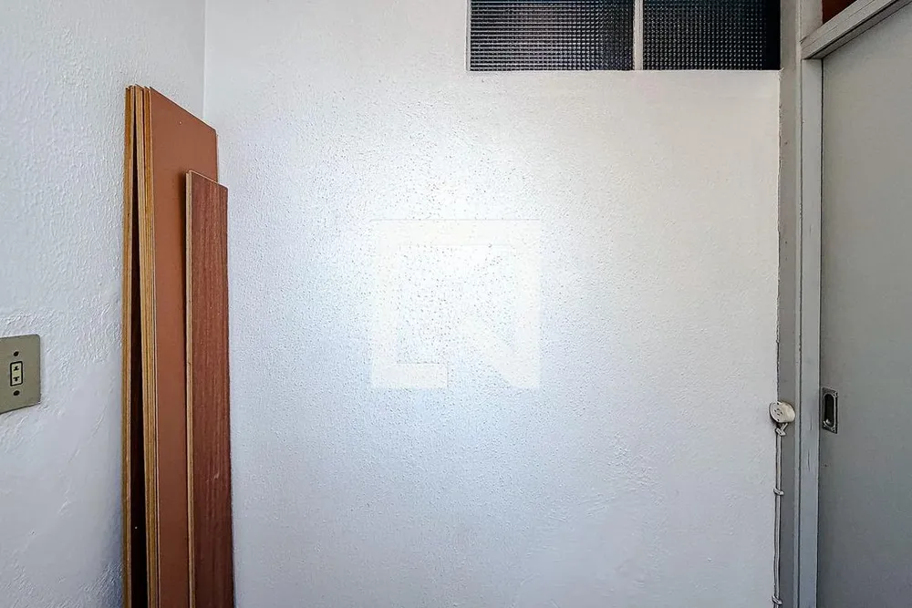 Apartamento, 2 quartos, 80 m² - Foto 6