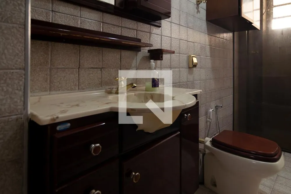 Apartamento, 1 quarto, 70 m² - Foto 8