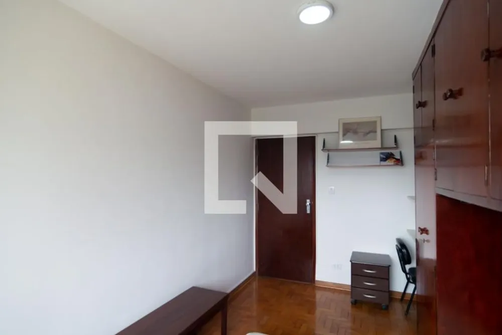 Apartamento, 1 quarto, 70 m² - Foto 6