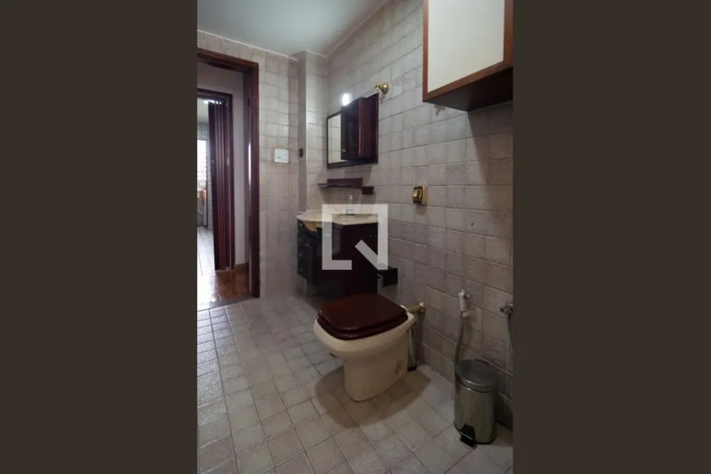 Apartamento, 1 quarto, 70 m² - Foto 3