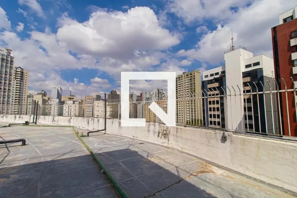 Apartamento, 1 quarto, 70 m² - Foto 4