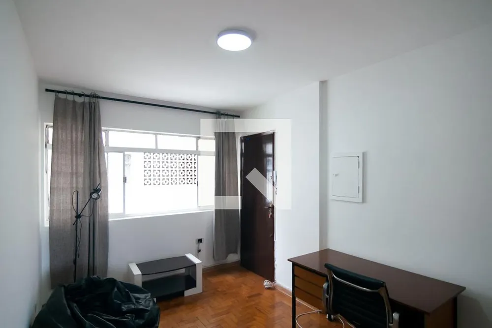 Apartamento, 1 quarto, 70 m² - Foto 5