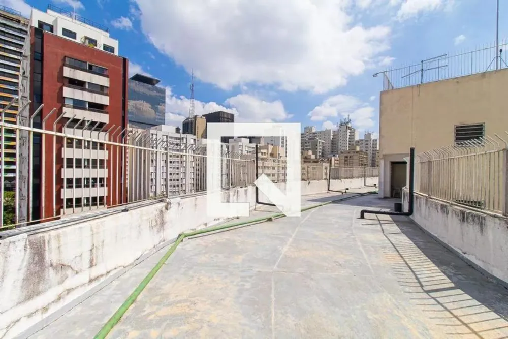 Apartamento, 1 quarto, 70 m² - Foto 13