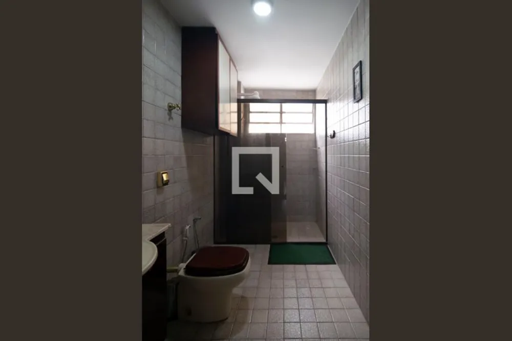 Apartamento, 1 quarto, 70 m² - Foto 6