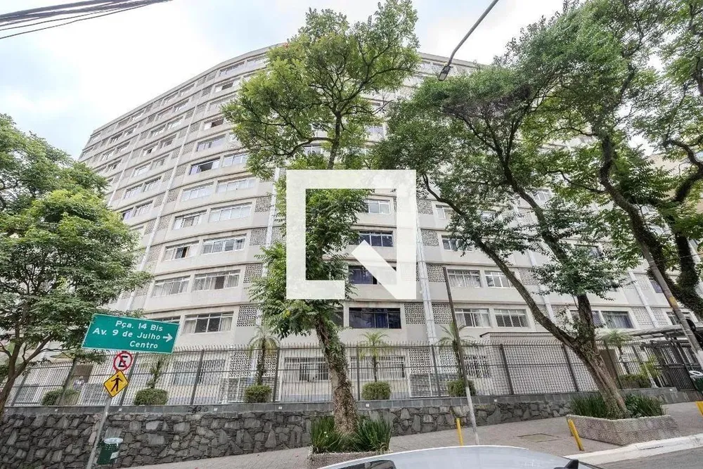 Apartamento, 1 quarto, 70 m² - Foto 16
