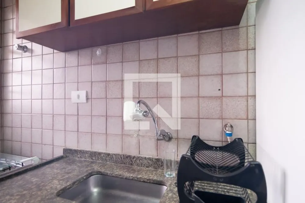 Apartamento, 1 quarto, 70 m² - Foto 7