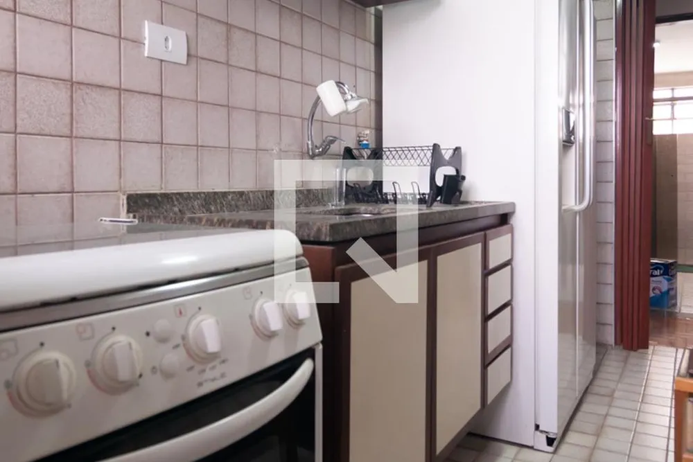 Apartamento, 1 quarto, 70 m² - Foto 9