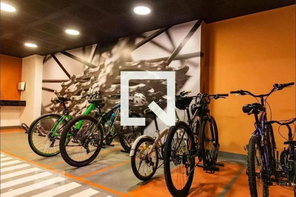Kitnet-Studio, 39 m² - Foto 4