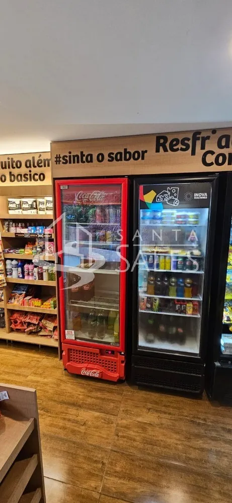 Apartamento, 3 quartos, 60 m² - Foto 10