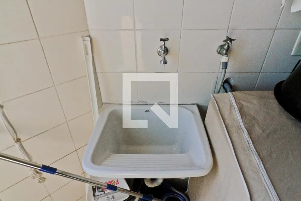 Apartamento, 3 quartos, 74 m² - Foto 2