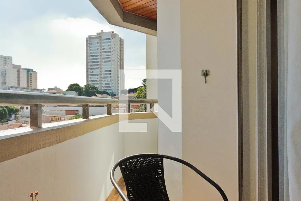Apartamento, 3 quartos, 74 m² - Foto 2