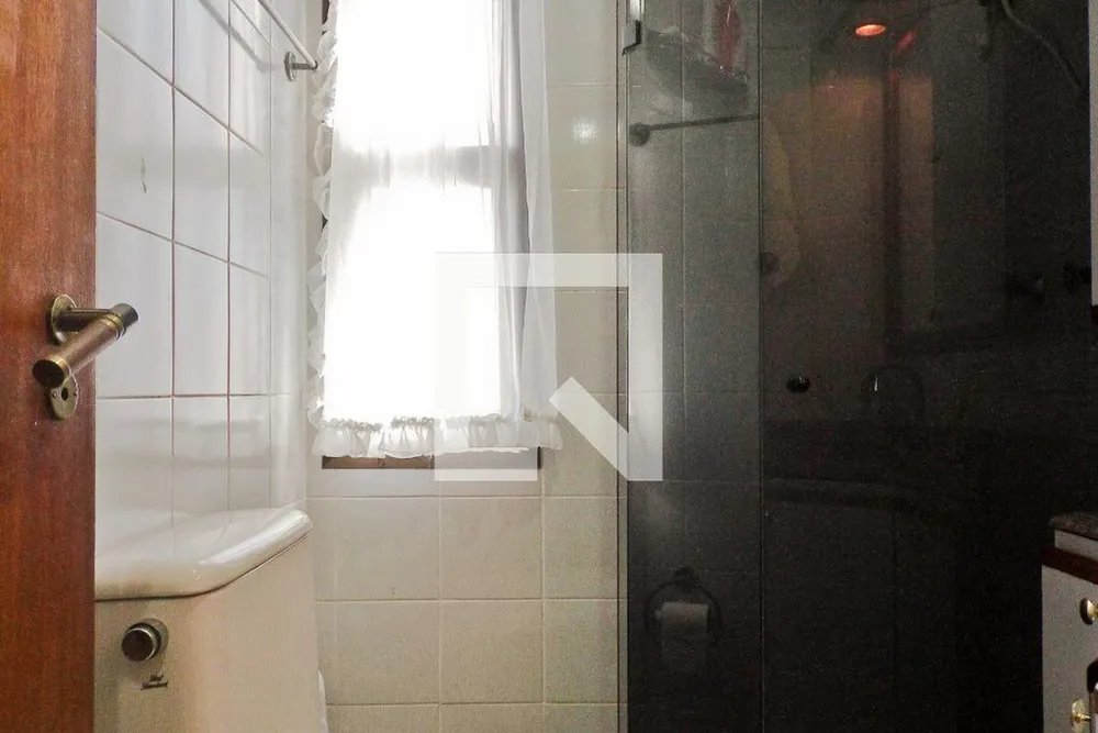 Apartamento, 3 quartos, 74 m² - Foto 10