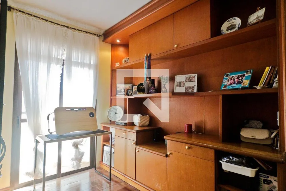 Apartamento, 3 quartos, 74 m² - Foto 7