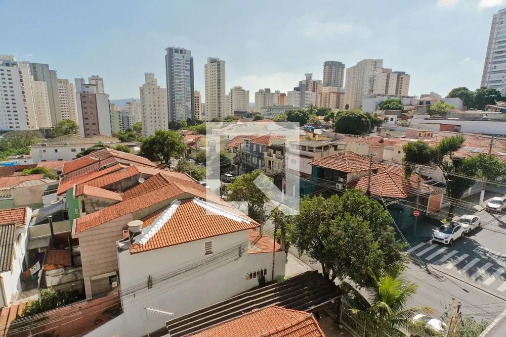 Apartamento, 3 quartos, 74 m² - Foto 3