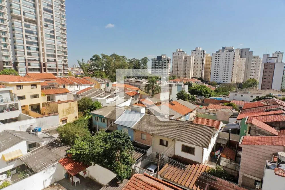 Apartamento, 3 quartos, 74 m² - Foto 4