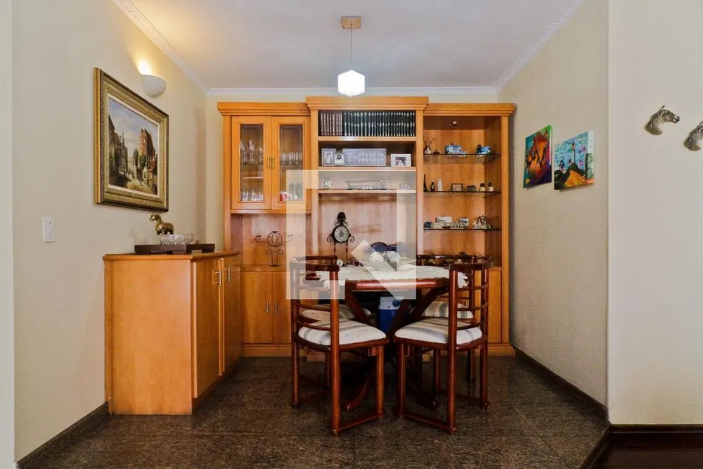 Apartamento, 3 quartos, 74 m² - Foto 1