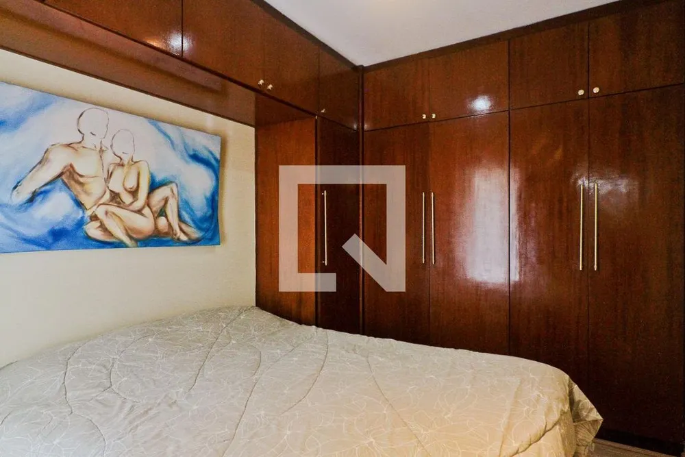 Apartamento, 3 quartos, 74 m² - Foto 6