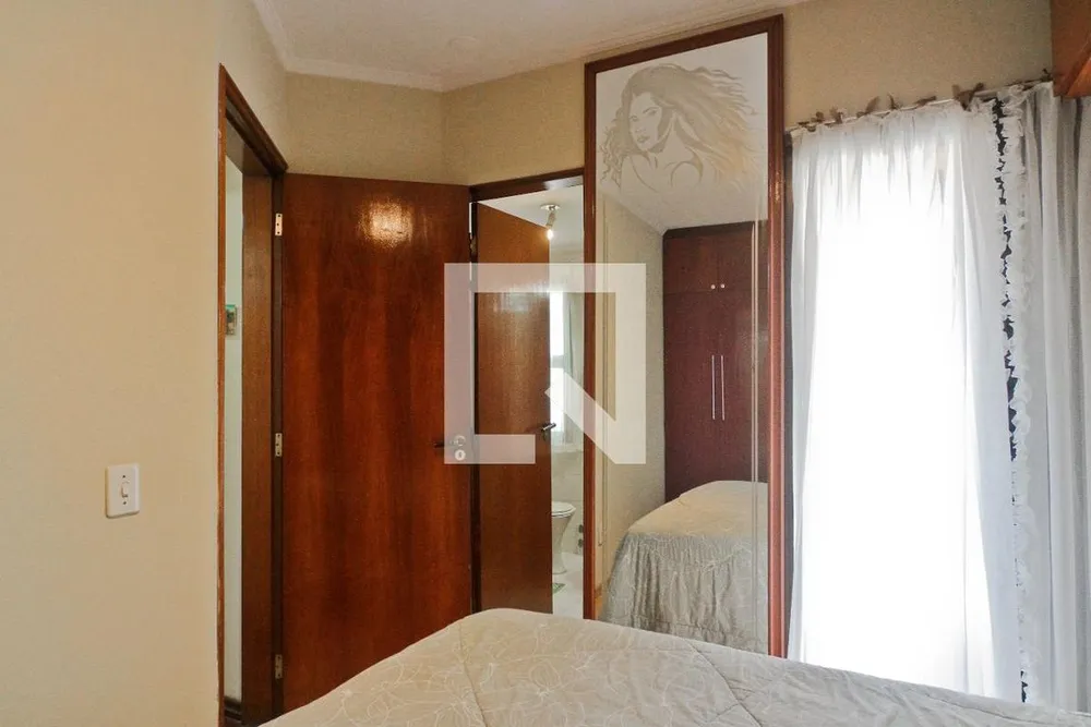 Apartamento, 3 quartos, 74 m² - Foto 8