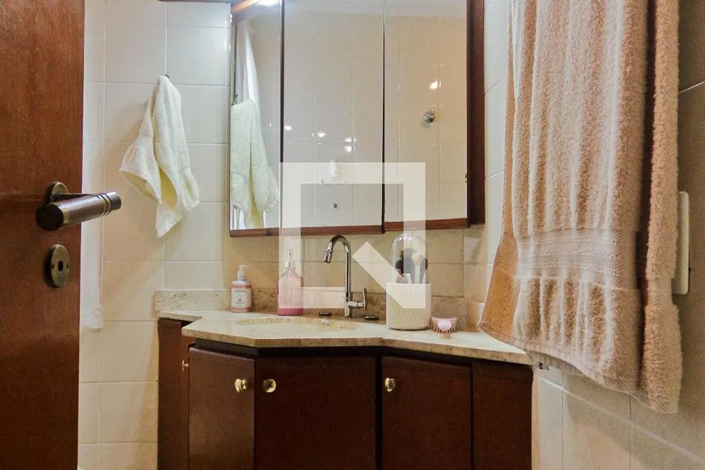 Apartamento, 3 quartos, 74 m² - Foto 5