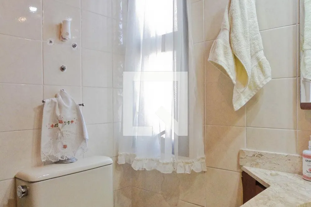 Apartamento, 3 quartos, 74 m² - Foto 9
