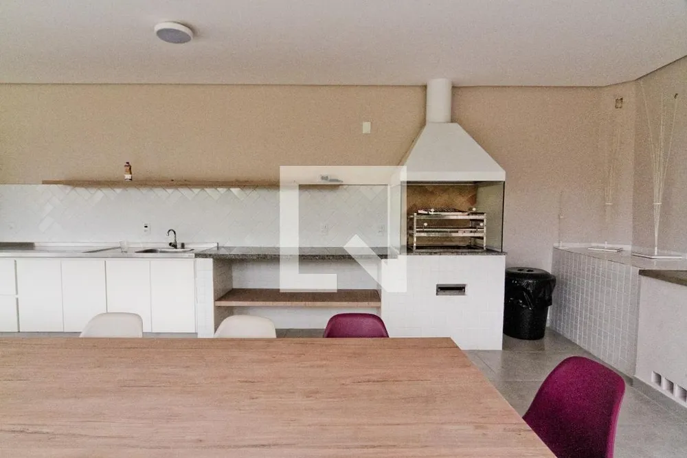 Apartamento, 3 quartos, 74 m² - Foto 4