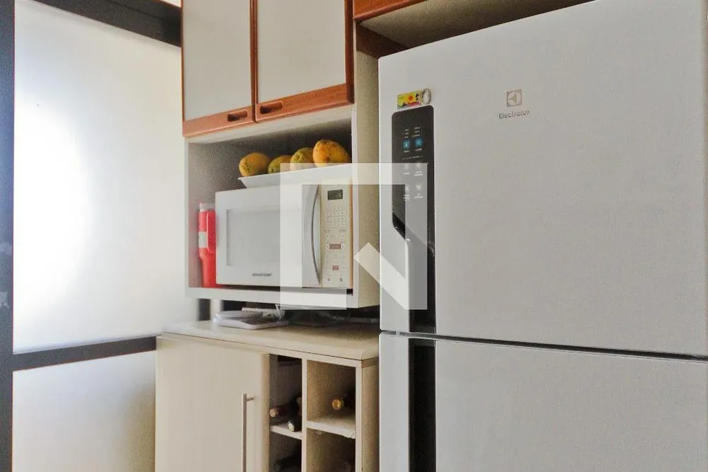 Apartamento, 3 quartos, 74 m² - Foto 12