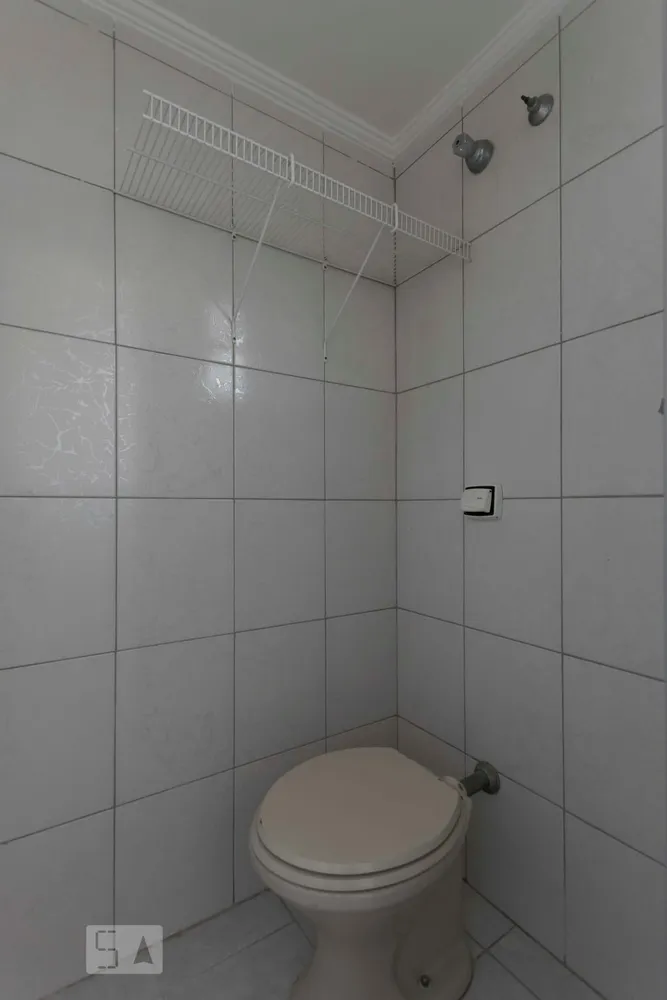 Apartamento, 2 quartos, 55 m² - Foto 6