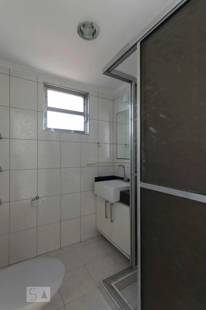 Apartamento, 2 quartos, 55 m² - Foto 8