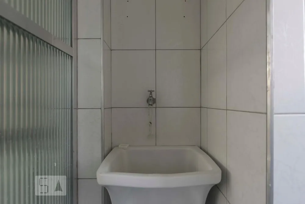 Apartamento, 2 quartos, 55 m² - Foto 4