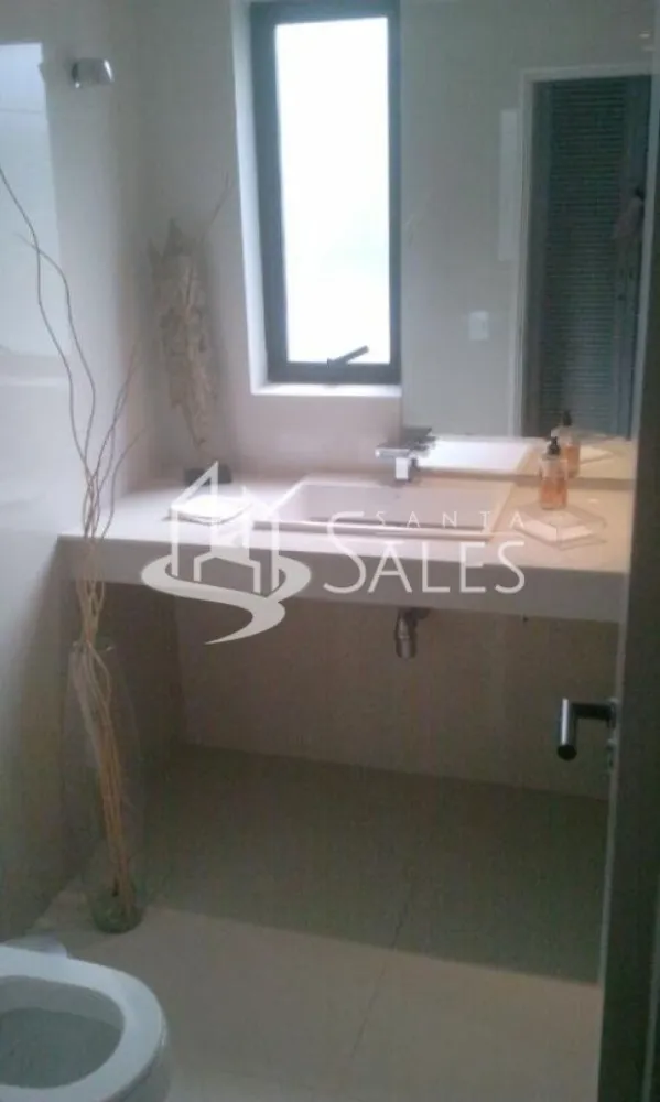 Apartamento, 2 quartos, 97 m² - Foto 9