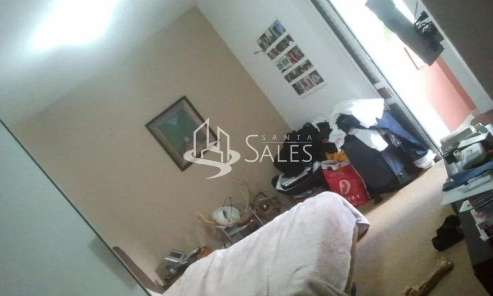 Apartamento, 2 quartos, 97 m² - Foto 8