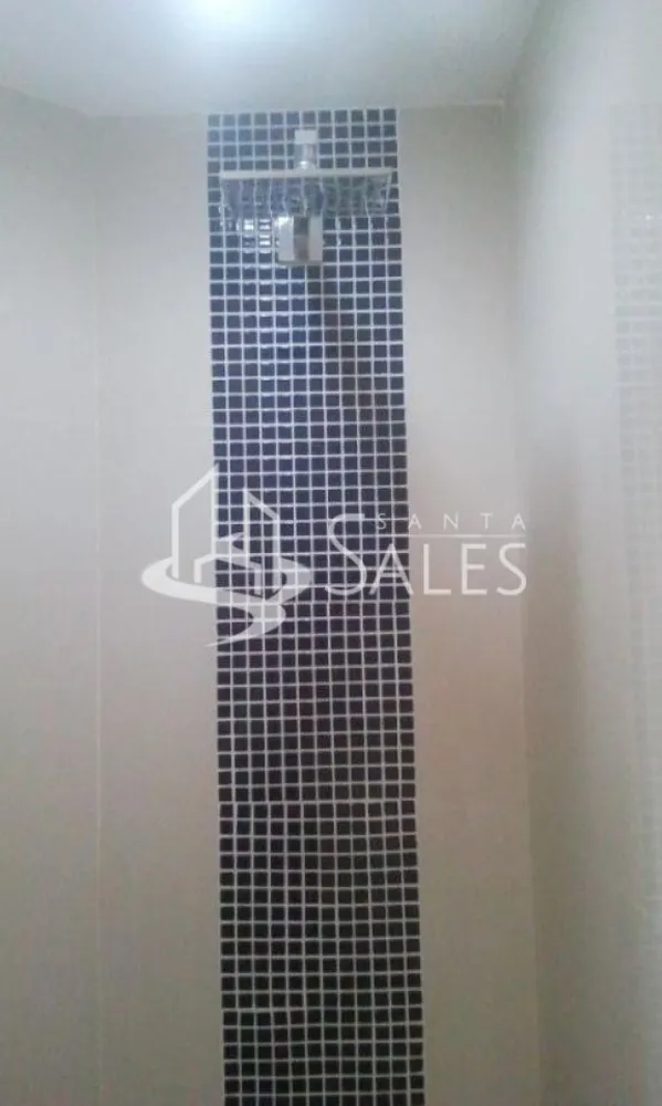 Apartamento, 2 quartos, 97 m² - Foto 12