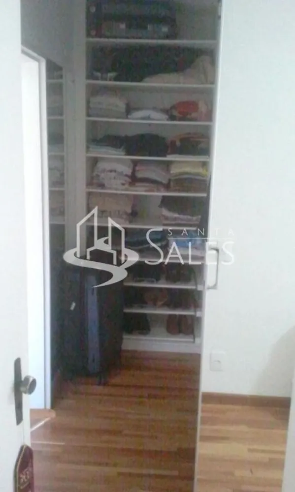 Apartamento, 2 quartos, 97 m² - Foto 11