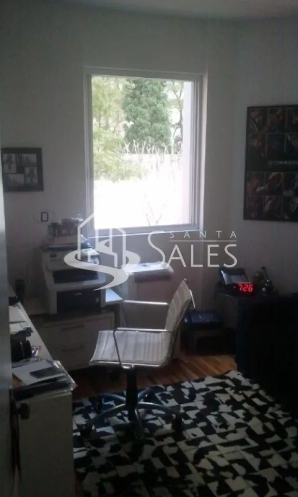 Apartamento, 2 quartos, 97 m² - Foto 10