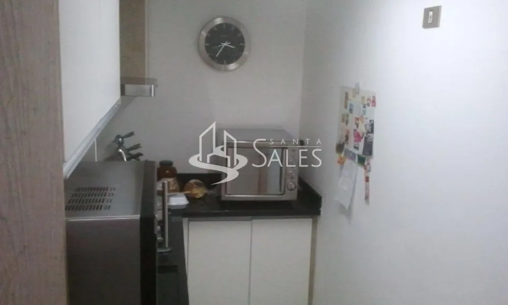 Apartamento, 2 quartos, 97 m² - Foto 3