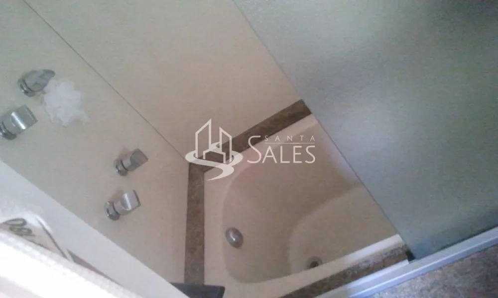 Apartamento, 2 quartos, 97 m² - Foto 7
