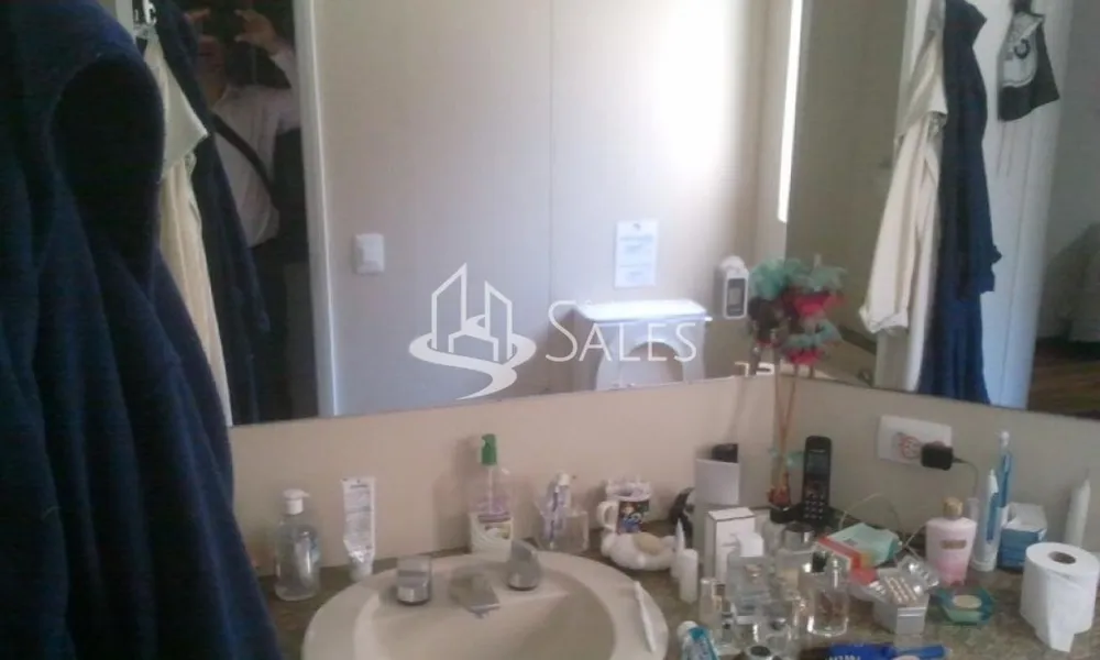 Apartamento, 2 quartos, 97 m² - Foto 6