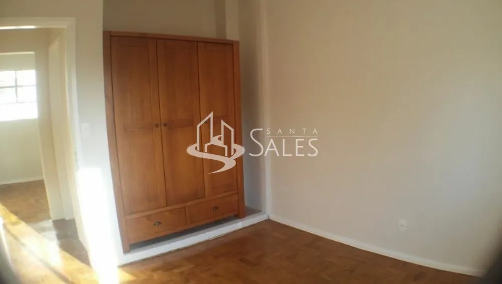 Apartamento, 2 quartos, 77 m² - Foto 1