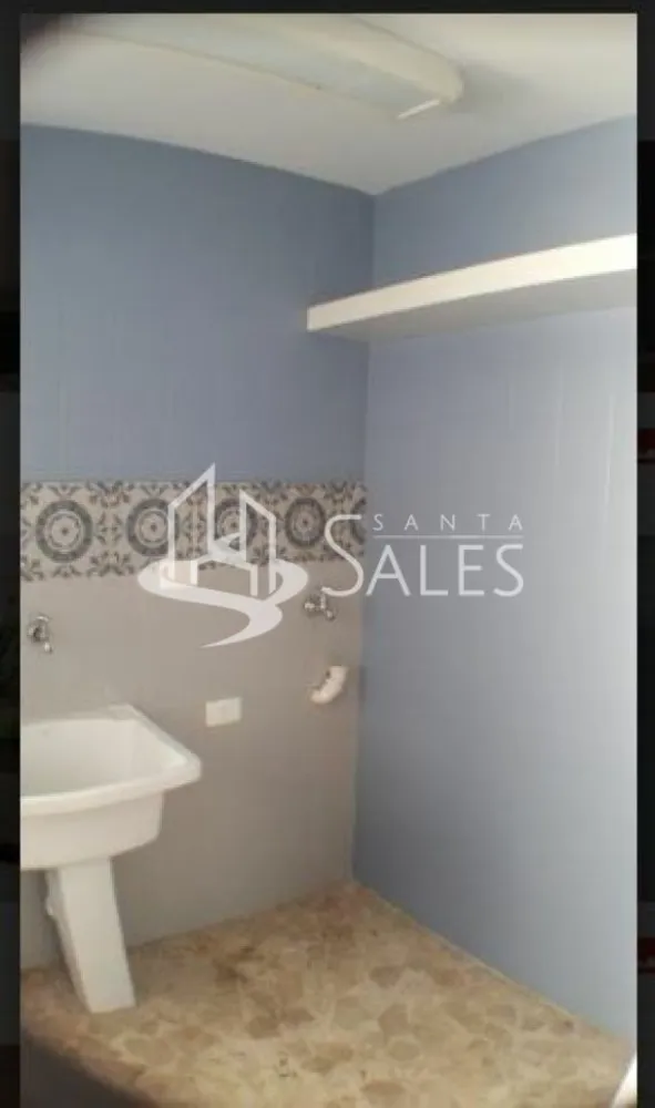 Apartamento, 2 quartos, 77 m² - Foto 9