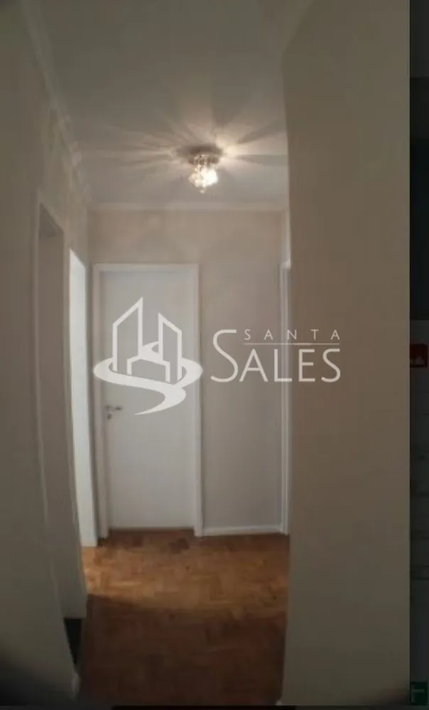 Apartamento, 2 quartos, 77 m² - Foto 4