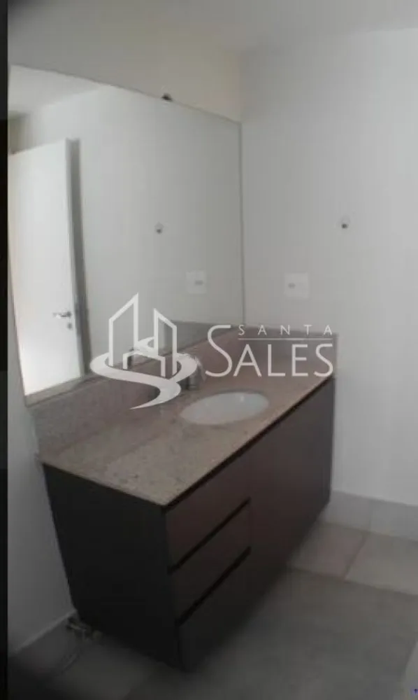 Apartamento, 2 quartos, 77 m² - Foto 8