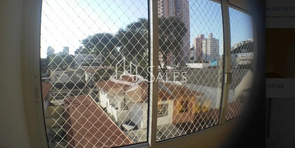 Apartamento, 2 quartos, 77 m² - Foto 4