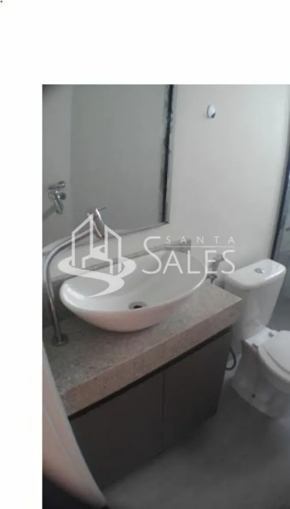 Apartamento, 2 quartos, 77 m² - Foto 3