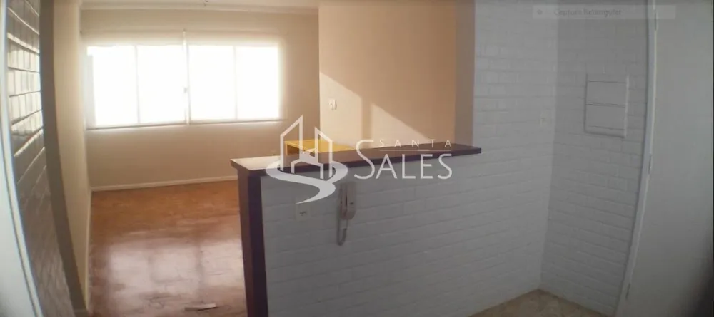 Apartamento, 2 quartos, 77 m² - Foto 10